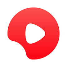 西瓜视频2022最新版官方版下载v6.6.2安卓手机版