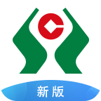 广西农信网银app手机版v3.1.5官方版