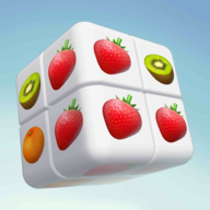 Cube Master 3D(消消乐3d版)v1.5.6