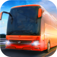 巴士模拟器pro修改版v1.9.3最新安卓版