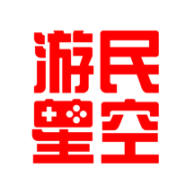 游民星空手机版2022官方版v5.16.1安