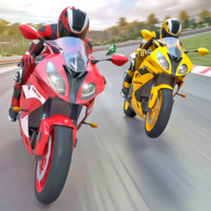 Moto Bike Racing机车摩托模拟器v4.0.90