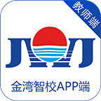Уʦappv3.2.3ٷ׿