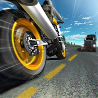 C(j)܇TʿΑƽo޽(Road Driver)v2.8.3997׿