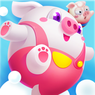 Piggy BoomϷ4.10.0汾