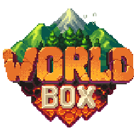 WorldBox无广告破解版