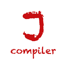 Java��g器手�C版最新版本v10.0.7安卓版