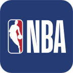 NBA论坛app官方手机版v7.4.10中国版
