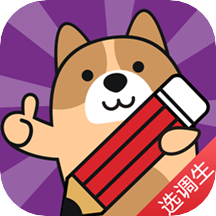 ѡapp°汾2024v3.0.0.2