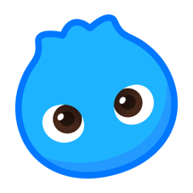 洋葱学园小学版app开学季新版本v7.39.0官方升级版
