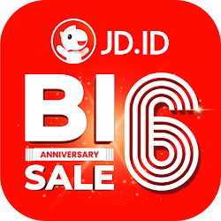 jd.id京东印尼站版本app官方版v6.7