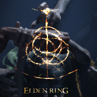 Elden Ring Wallpaper(ǷֻֽAPP)