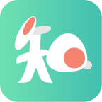 知兔app下载(类似知乎的学术交流ap