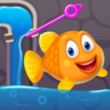 Save the fish(ȾǗl~V°)v12.6֙C(j)