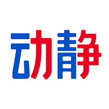 动静新闻(贵州广播电视台官方客户端APP)v7.1.6安卓最新版