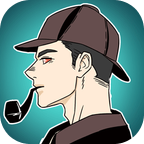 ͨ`̽V°v1.0.2޸İ