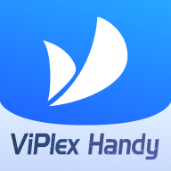 (ViPlex Handyֻ)v4.4.0.0501