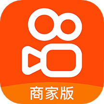 快手小店app官方更新版(快手小店商家版)v4.5.10.159安卓版
