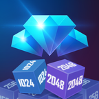 2048 Cube Winner(2048ھ