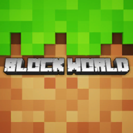 Block World 3D安卓手�C版v3.7.6
