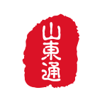 山东通办公app官方版(山东通移动办公平台app)