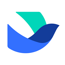 飞书app最新版本官方版v6.0.5安卓版