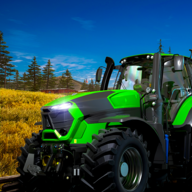 r(nng)ģMC׿֙C(farmer driver sim 2024)v1.2