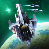 Stellaris:Galaxy Command星际指挥部国际服版