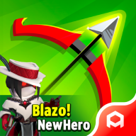 Archero弓箭�髡f���H版最新更新202