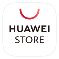 Huawei Store apk安装包版
