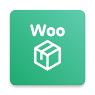 WooBox For ColorOS模�K(coloros12xp模�K)