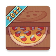 可口的披萨国际版破解版(可口的披萨中文破解版)v4.6.0作弊菜单版
