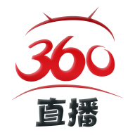 360直播最新版本安�b包v3.0.30安卓