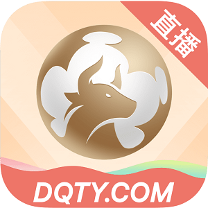 斗球直播app最新版本v1.8.3安卓手机版