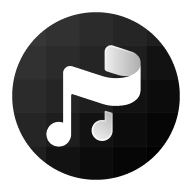 Sling发条音乐2024安卓版最新版v2.5.1