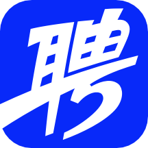 智联招聘appv8.5.11官方安卓版