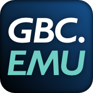 GBC.emu°apkv1.5.59׿