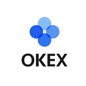 OKX欧币交易所手机appv6.0.30
