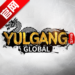 Yulgang Global热血江湖安装包国际服版