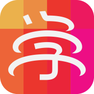 京学通官方app(京学通学生综合素质评价平台app)