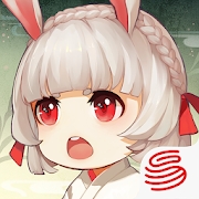 ꖎ_ʽ(ꖎ_)