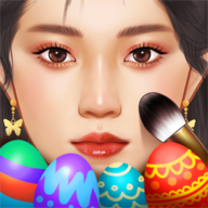 Makeup MasteryԺΑVv1.2.8