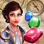 Mystery MatchϷٷֻv2.54.2