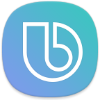 Bixby Serviceֻ汾v1.0.10.2°