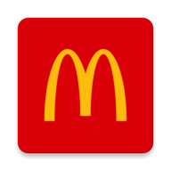 McDonalds(͹ʰ)