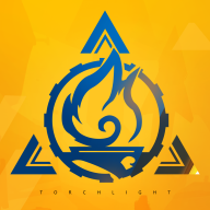 Torchlight:Infinite火炬之光国际服官方安装包