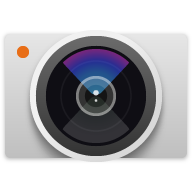 索尼相机提取apk(索尼相机安装包)v2.7.1.A.0.11 安卓最新版