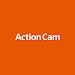Action Cam(索尼酷拍视频编辑软件APP)v2.4.2