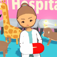 Pet HospitalΑ֙C(j)(t(y)ԺΑ)v0.1