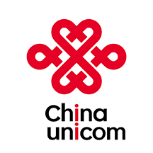 中国联通宽带app客户端